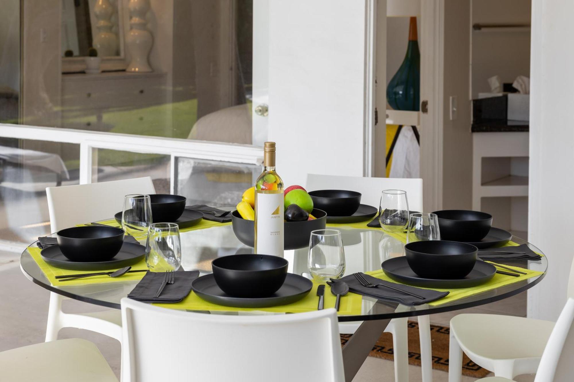 Casa Cactus By Acme House Company Villa Palm Springs Exteriör bild